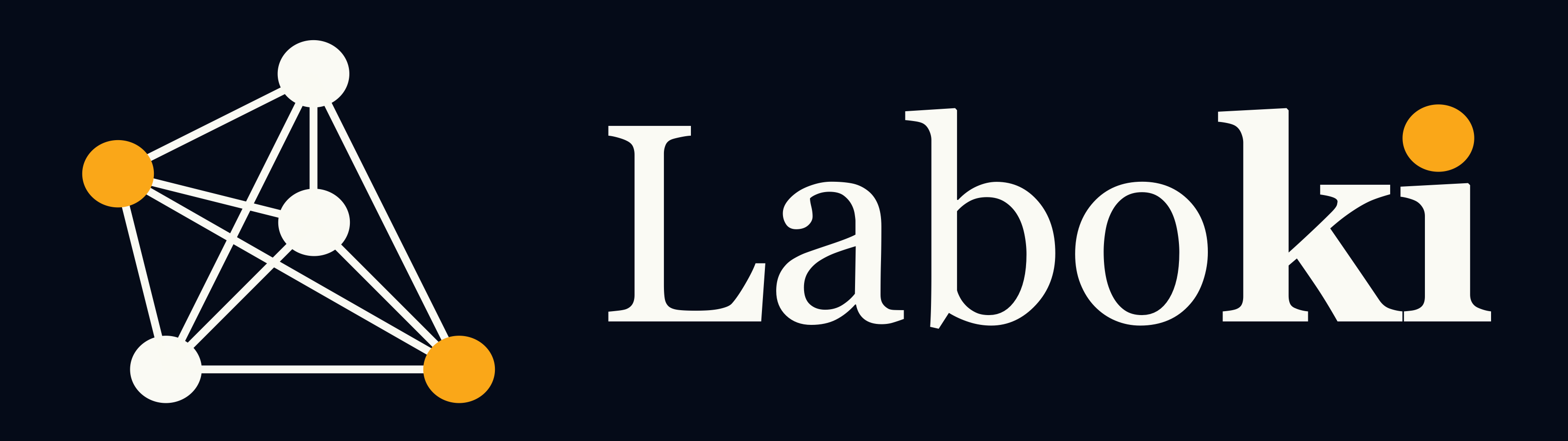 Laboki